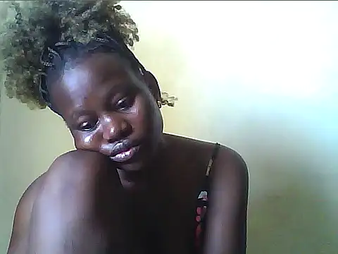 Snapshot of Sexyhotgal22 chatting on May 14, 5:36 am Sexyhotgal22 online show from May 14, 5:36 am