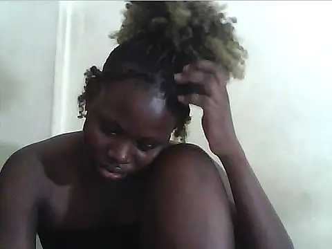 Snapshot of Sexyhotgal22 chatting on May 15, 8:05 pm Sexyhotgal22 online show from May 15, 8:05 pm
