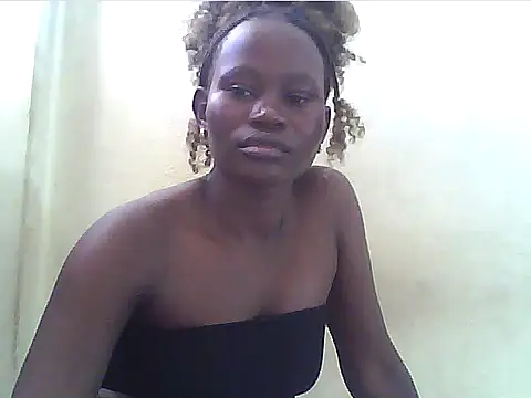 Snapshot of Sexyhotgal22 chatting on May 16, 10:36 am Sexyhotgal22 online show from May 16, 10:36 am