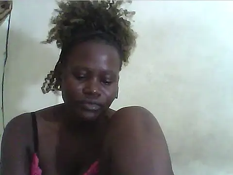 Snapshot of Sexyhotgal22 chatting on May 19, 3:29 pm Sexyhotgal22 online show from May 19, 3:29 pm