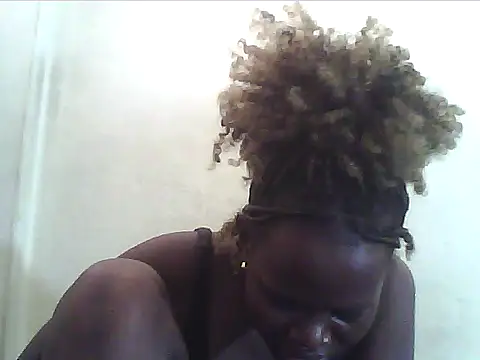 Snapshot of Sexyhotgal22 chatting on May 22, 2:55 pm Sexyhotgal22 online show from May 22, 2:55 pm