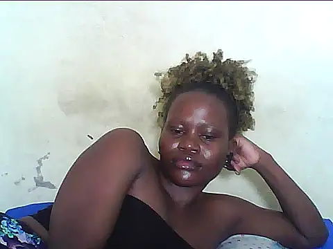 Snapshot of Sexyhotgal22 chatting on May 26, 8:27 pm Sexyhotgal22 online show from May 26, 8:27 pm
