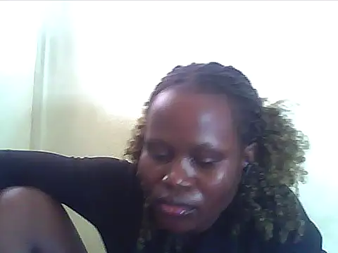 Snapshot of Sexyhotgal22 chatting on May 29, 10:24 am Sexyhotgal22 online show from May 29, 10:24 am