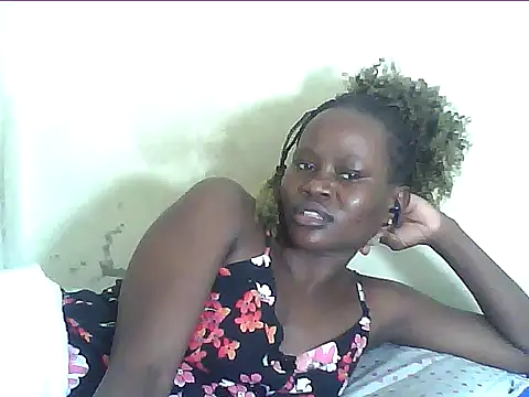 Snapshot of Sexyhotgal22 chatting on June 1, 8:54 pm Sexyhotgal22 online show from June 1, 8:54 pm