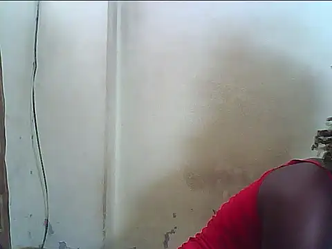 Snapshot of Sexyhotgal22 chatting on June 3, 9:34 am Sexyhotgal22 online show from June 3, 9:34 am