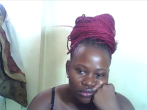Snapshot of Sexyhotgal22 chatting on June 7, 7:34 am Sexyhotgal22 online show from June 7, 7:34 am