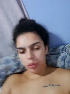 Snapshot of morenamaravilhosa chatting on December 1, 8:20 pm morenamaravilhosa online show from December 1, 8:20 pm