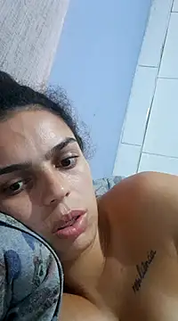 Snapshot of morenamaravilhosa chatting on December 1, 11:25 pm morenamaravilhosa online show from December 1, 11:25 pm