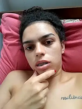 Snapshot of morenamaravilhosa chatting on December 4, 12:36 pm morenamaravilhosa online show from December 4, 12:36 pm