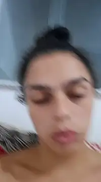 Snapshot of morenamaravilhosa chatting on December 5, 1:25 am morenamaravilhosa online show from December 5, 1:25 am