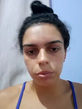 Snapshot of morenamaravilhosa chatting on January 3, 11:01 pm morenamaravilhosa online show from January 3, 11:01 pm