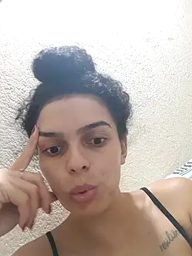 Snapshot of morenamaravilhosa chatting on January 7, 12:13 am morenamaravilhosa online show from January 7, 12:13 am