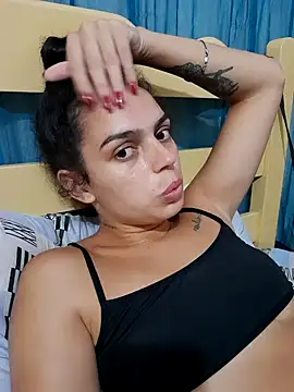 Snapshot of morenamaravilhosa chatting on January 21, 11:45 pm morenamaravilhosa online show from January 21, 11:45 pm