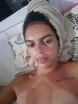 Snapshot of morenamaravilhosa chatting on March 4, 1:55 am morenamaravilhosa online show from March 4, 1:55 am