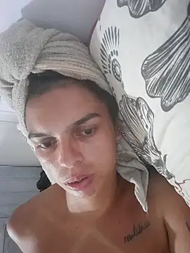 Snapshot of morenamaravilhosa chatting on March 5, 12:59 am morenamaravilhosa online show from March 5, 12:59 am