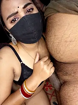 Snapshot of mast_CPL chatting on September 17, 3:19 am mast CPL online show from September 17, 3:19 am