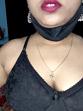 Snapshot of mast_CPL chatting on September 18, 11:56 am mast CPL online show from September 18, 11:56 am