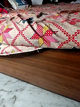 Snapshot of mast_CPL chatting on October 23, 5:40 am mast CPL online show from October 23, 5:40 am