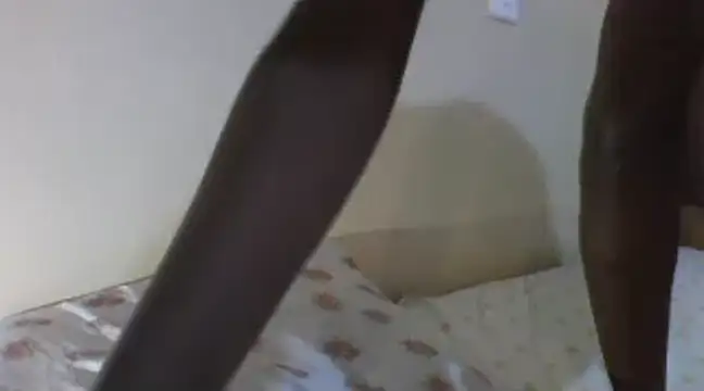 Snapshot of Yugibaby1 chatting on February 22, 8:20 pm Yugibaby1 online show from February 22, 8:20 pm