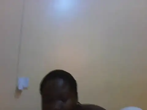 Snapshot of Yugibaby1 chatting on February 9, 5:00 am Yugibaby1 online show from February 9, 5:00 am