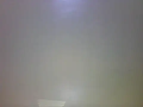 Snapshot of Yugibaby1 chatting on February 12, 3:40 pm Yugibaby1 online show from February 12, 3:40 pm