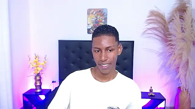 maiki18  online show from October 29, 8:54 pm