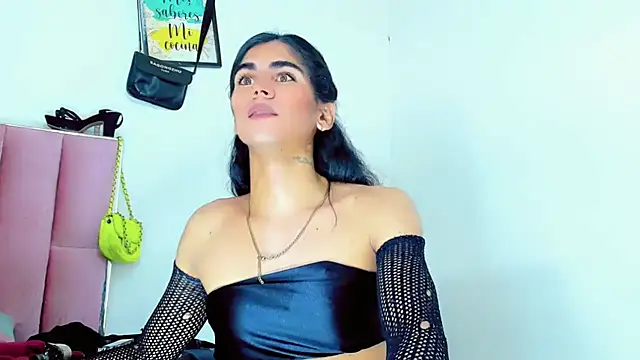 hannabigdirty online show from December 15, 9:56 am