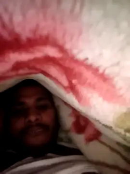 sonubha12 online show from September 10, 8:20 pm