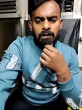 rayhan085 online show from December 25, 7:45 pm