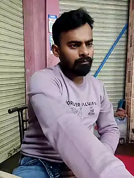 rayhan085 online show from December 27, 1:50 pm