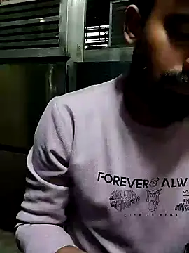 rayhan085 online show from December 28, 11:30 am