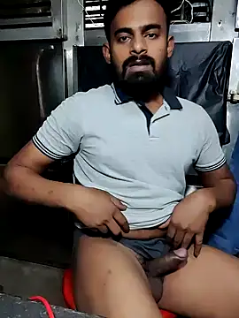 rayhan085 online show from December 30, 10:32 am