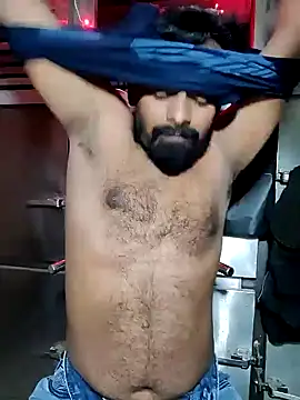 rayhan085 online show from December 30, 5:44 pm