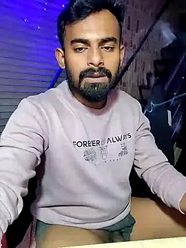 rayhan085 online show from January 2, 5:50 pm