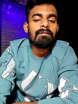 rayhan085 online show from January 6, 3:51 pm