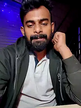 rayhan085 online show from January 8, 5:48 pm