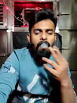 rayhan085 online show from January 10, 3:58 pm