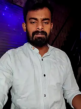 rayhan085 online show from January 11, 4:14 pm