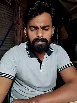 rayhan085 online show from January 24, 4:28 pm