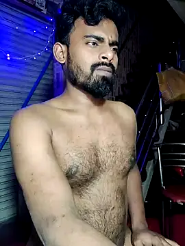 rayhan085 online show from January 30, 6:43 pm