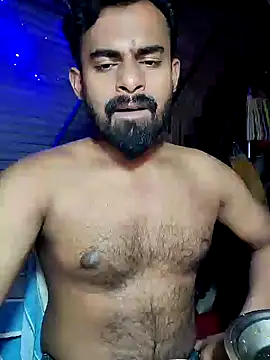 rayhan085 online show from February 1, 2:24 pm