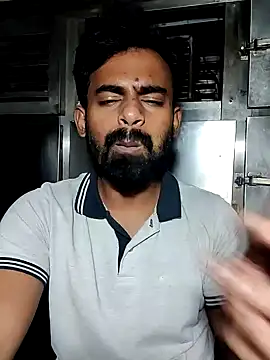 rayhan085 online show from February 3, 6:39 pm