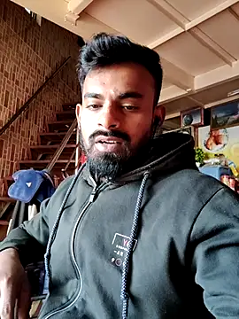 rayhan085 online show from February 16, 3:47 am