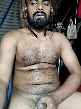 rayhan085 online show from February 28, 6:09 pm