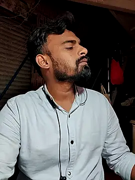 rayhan085 online show from March 1, 4:11 pm