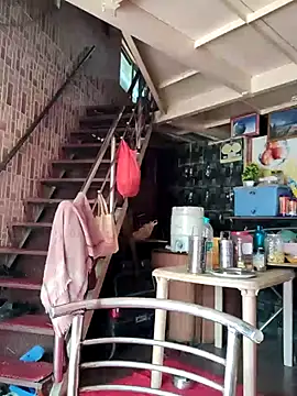 rayhan085 online show from March 3, 7:21 am