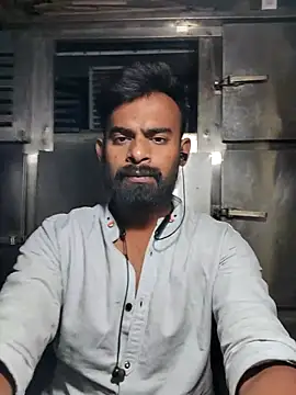 rayhan085 online show from March 6, 4:07 pm