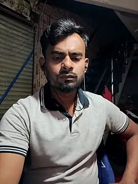 rayhan085 online show from March 9, 3:38 pm