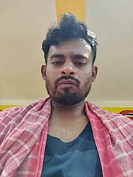 rayhan085 online show from March 16, 6:42 am