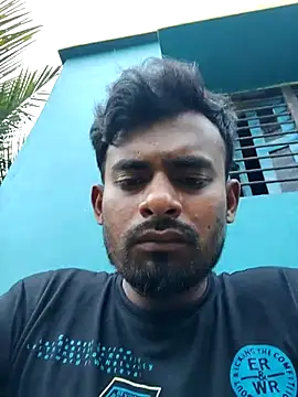 rayhan085 online show from March 17, 11:42 am